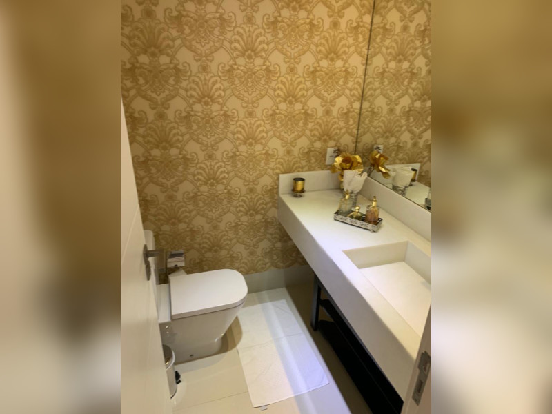 Cobertura à venda Barra da Tijuca com 362m² e 5 quartos por R$ 3.500.000 - 382d30b4-90b7-45f1-8595-c5ef713e8461.jpeg