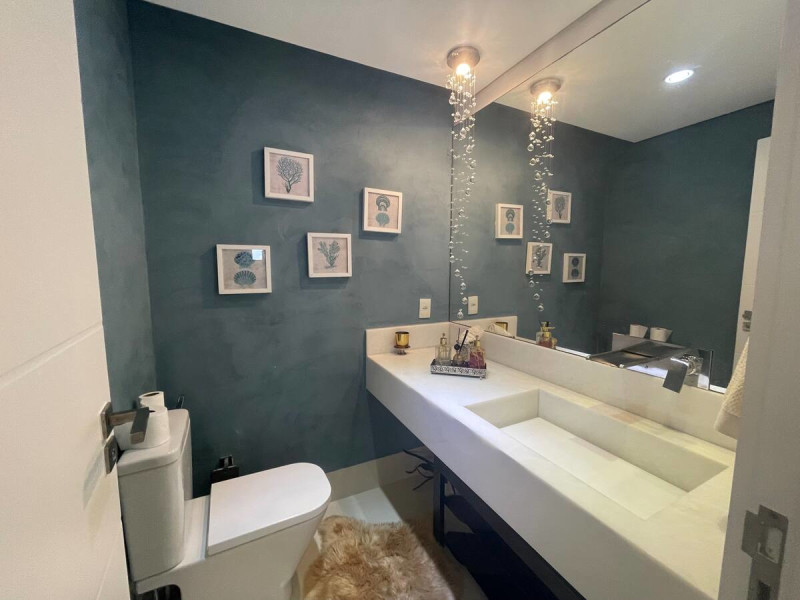 Cobertura à venda Barra da Tijuca com 362m² e 5 quartos por R$ 3.500.000 - 3aa5bda1-ee73-4af8-8cd0-0402d2e24983.jpg
