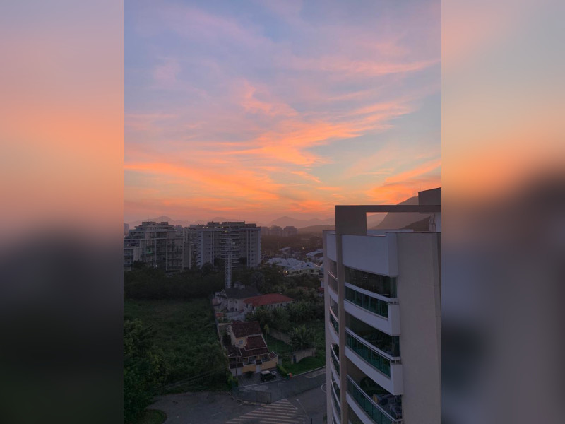 Cobertura à venda Barra da Tijuca com 362m² e 5 quartos por R$ 3.500.000 - 3c05b65f-4aa5-4e57-825f-bba8c5ff2732.jpeg