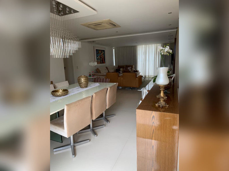 Cobertura à venda Barra da Tijuca com 362m² e 5 quartos por R$ 3.500.000 - 49bd09e1-1752-4675-8b5a-5af7dc27f15e.jpeg
