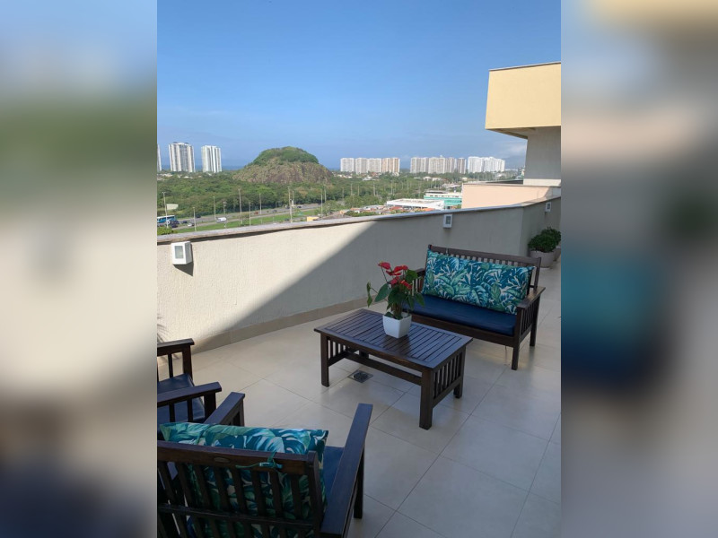 Cobertura à venda Barra da Tijuca com 362m² e 5 quartos por R$ 3.500.000 - 4b436cad-7c61-4c40-9479-8fae360f19c0.jpeg