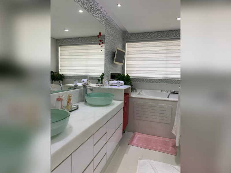 Cobertura à venda Barra da Tijuca com 362m² e 5 quartos por R$ 3.500.000 - 4db2495e-b84e-42f0-b942-9d18461ad4df.jpeg