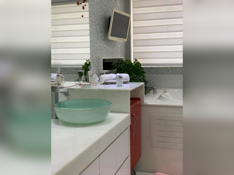 Cobertura à venda Barra da Tijuca com 362m² e 5 quartos por R$ 3.500.000 - 546215eb-9773-424f-ad8d-13e462c3de94.jpeg