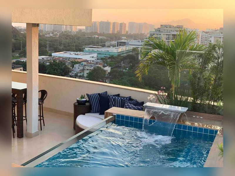 Cobertura à venda Barra da Tijuca com 362m² e 5 quartos por R$ 3.500.000 - 5f0d776d-1c65-4436-bf51-302e50db8a43.jpg