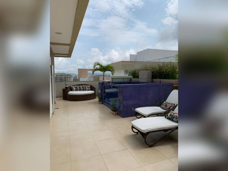 Cobertura à venda Barra da Tijuca com 362m² e 5 quartos por R$ 3.500.000 - 666dda0c-4b5c-4508-8a85-98bde5e857ce.jpeg