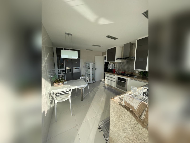 Cobertura à venda Barra da Tijuca com 362m² e 5 quartos por R$ 3.500.000 - 66a654be-c5e8-40e6-aeac-b6be40b58d01.jpeg