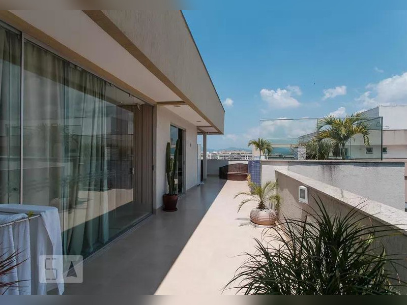 Cobertura à venda Barra da Tijuca com 362m² e 5 quartos por R$ 3.500.000 - 6eda9590-99e4-4c47-9566-8bc908baf7c9.jpeg