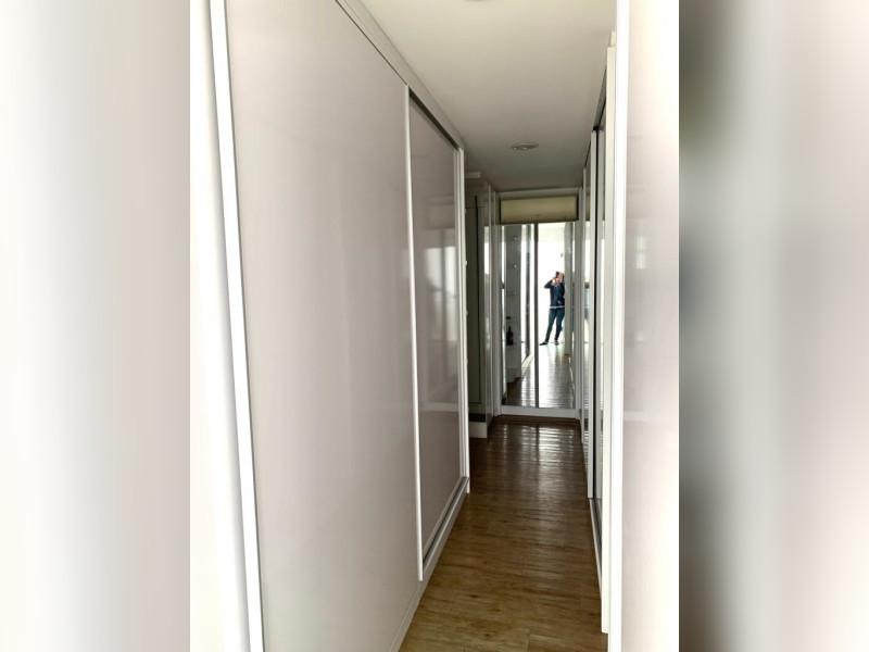 Cobertura à venda Barra da Tijuca com 362m² e 5 quartos por R$ 3.500.000 - 70e640f0-6fbd-455b-a118-d77daebf285f.jpeg