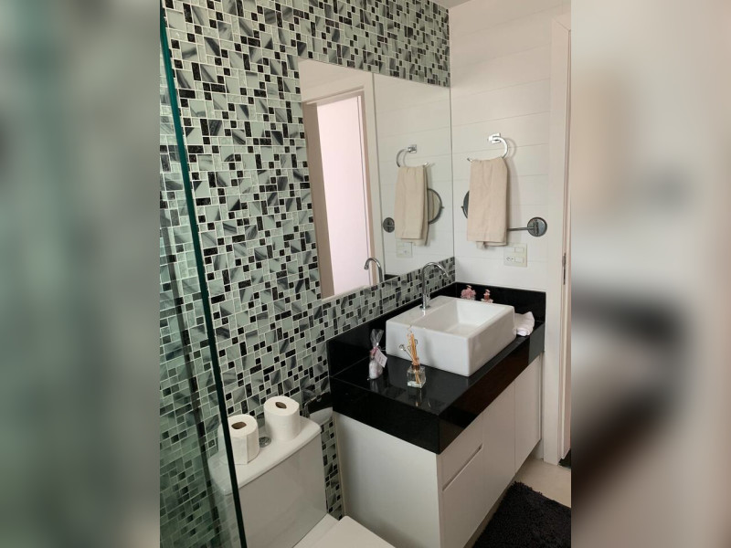 Cobertura à venda Barra da Tijuca com 362m² e 5 quartos por R$ 3.500.000 - 7cfc98da-8bc5-4e36-b55c-40dbf930fbd8.jpg