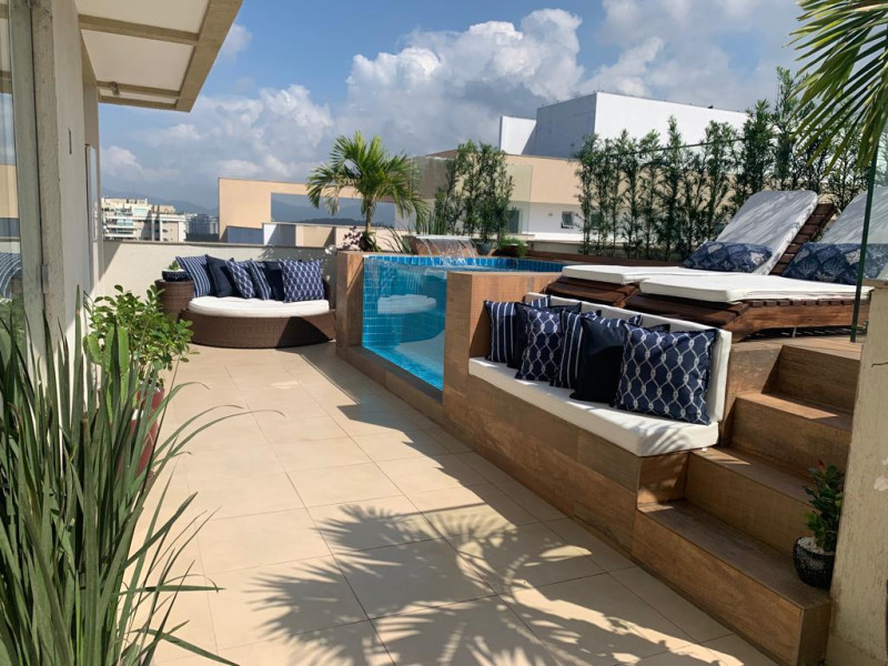 Cobertura à venda Barra da Tijuca com 362m² e 5 quartos por R$ 3.500.000 - 91d56e5a-8423-4f82-9ba8-569a4afce789.jpeg