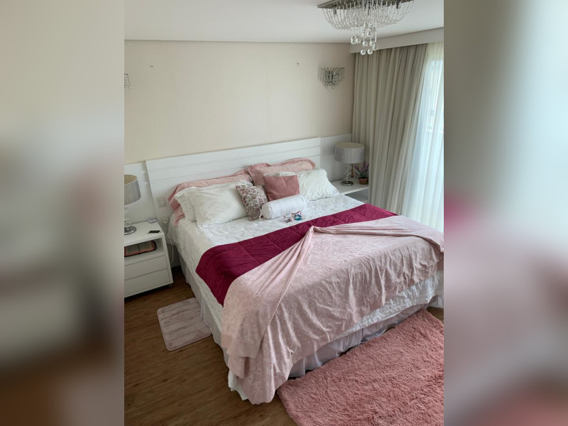 Cobertura à venda Barra da Tijuca com 362m² e 5 quartos por R$ 3.500.000 - 948a806e-8c87-41cc-93ea-3929f0af5822.jpeg