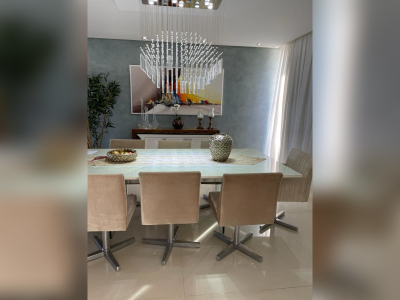 Cobertura à venda Barra da Tijuca com 362m² e 5 quartos por R$ 3.500.000 - 9b93e02e-4209-43db-853b-f88cc69aa4de.jpeg
