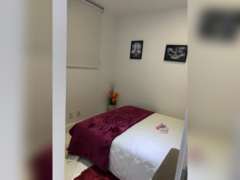 Cobertura à venda Barra da Tijuca com 362m² e 5 quartos por R$ 3.500.000 - 9f1700ac-9157-4987-9039-842a57acc484.jpeg