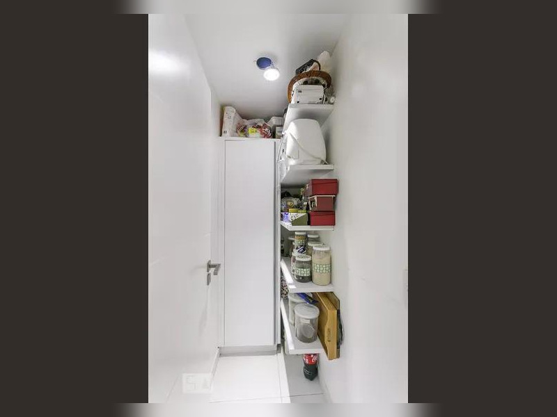 Cobertura à venda Barra da Tijuca com 362m² e 5 quartos por R$ 3.500.000 - adc1f2e4-fc4c-426a-bf87-2fbaea60954c.jpeg