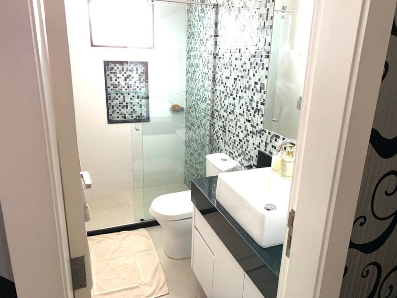 Cobertura à venda Barra da Tijuca com 362m² e 5 quartos por R$ 3.500.000 - add30581-b05e-4b24-b07b-bcce2878b054.jpeg