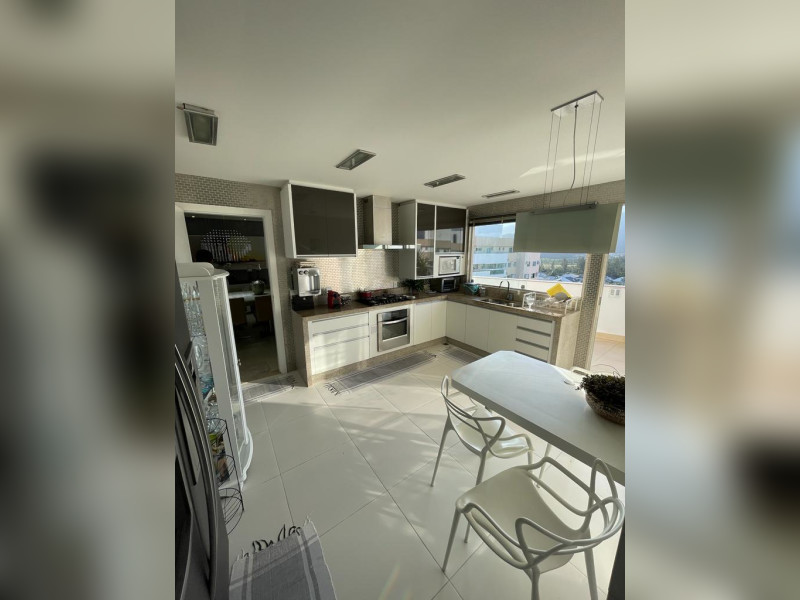Cobertura à venda Barra da Tijuca com 362m² e 5 quartos por R$ 3.500.000 - b4fe8f41-bd52-45f5-a730-3363e3f452c0.jpeg