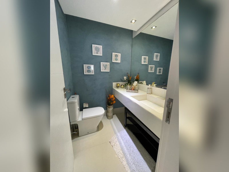 Cobertura à venda Barra da Tijuca com 362m² e 5 quartos por R$ 3.500.000 - c484709c-f374-44c8-88aa-58d0701bcbc3.jpeg