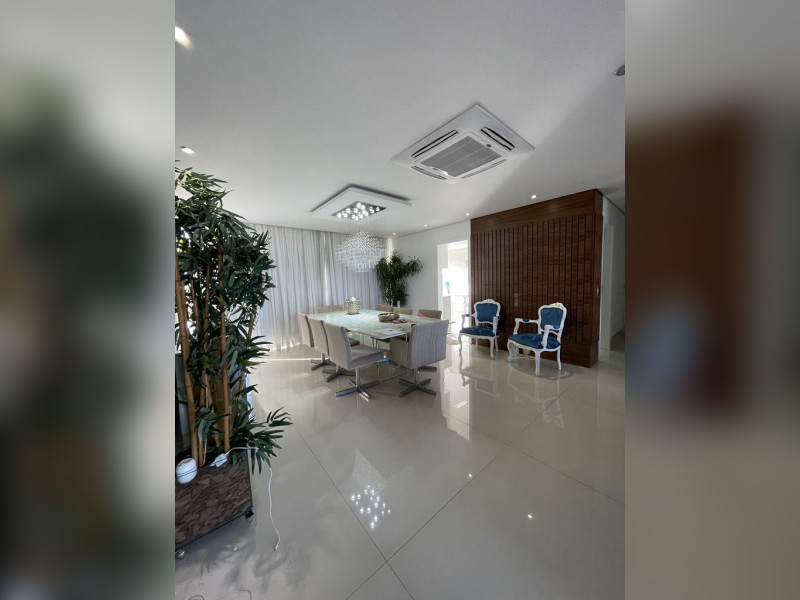 Cobertura à venda Barra da Tijuca com 362m² e 5 quartos por R$ 3.500.000 - dd6ca6d2-bd0f-41ff-9ed1-65c8fd774f2d.jpeg