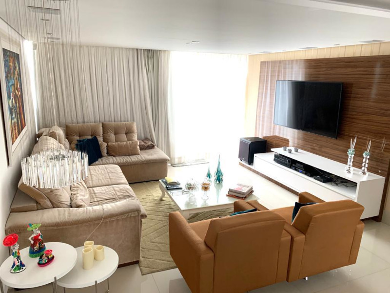 Cobertura à venda Barra da Tijuca com 362m² e 5 quartos por R$ 3.500.000 - dfa40b4d-bd12-49cf-aafe-96063b995f2e.jpeg