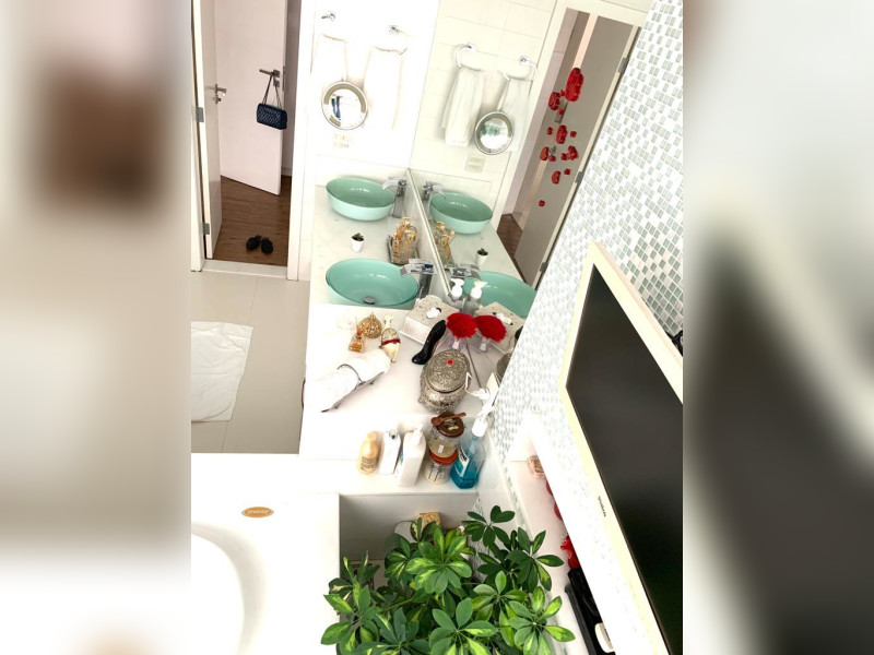 Cobertura à venda Barra da Tijuca com 362m² e 5 quartos por R$ 3.500.000 - eb2e104c-7842-443f-99d6-70d7fa3722a1.jpeg