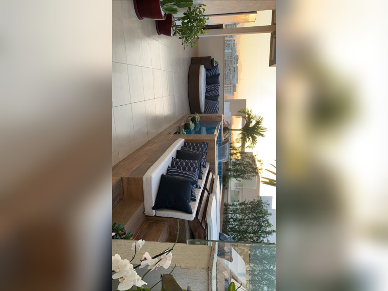 Cobertura à venda Barra da Tijuca com 362m² e 5 quartos por R$ 3.500.000 - ee3b86cc-454f-4643-932c-aaa9291d19c8.jpeg