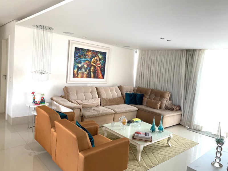 Cobertura à venda Barra da Tijuca com 362m² e 5 quartos por R$ 3.500.000 - fc3cd099-5a9b-48d8-a602-c89c8e9ecac8.jpeg
