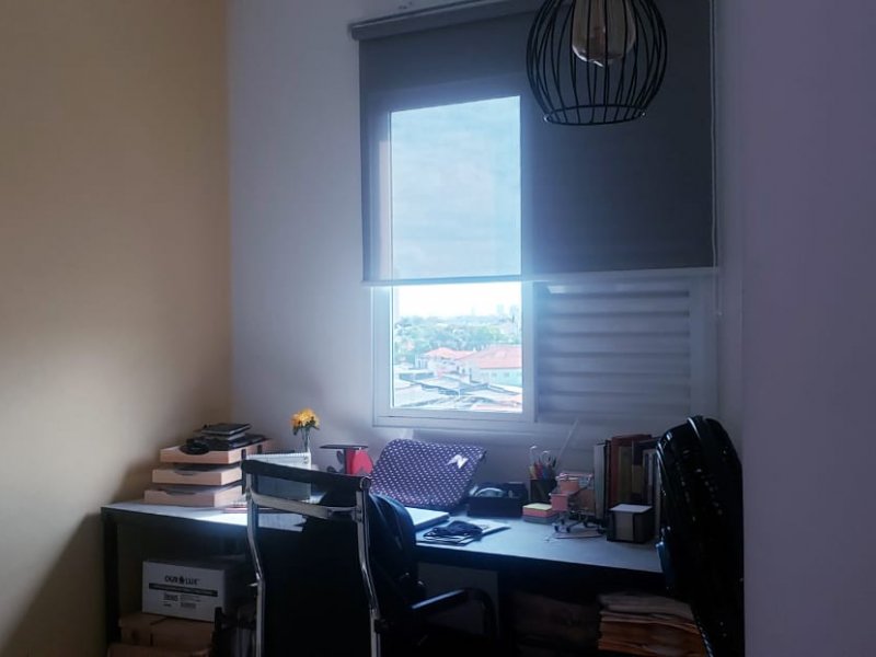 Apartamento à venda Centro com 97m² e 3 quartos por R$ 500.000 - 1531223822-img-20211123-wa0069.jpg