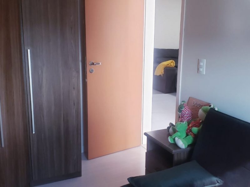 Apartamento à venda Centro com 97m² e 3 quartos por R$ 500.000 - 1544657526-img-20211123-wa0059.jpg
