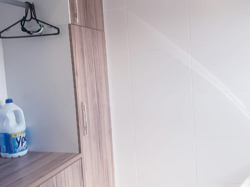 Apartamento à venda Centro com 97m² e 3 quartos por R$ 500.000 - 1598061460-img-20211123-wa0053.jpg