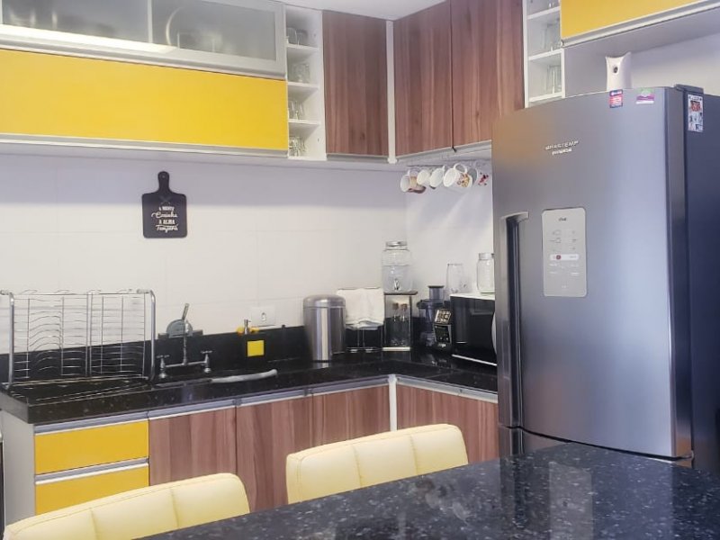 Apartamento à venda Centro com 97m² e 3 quartos por R$ 500.000 - 1776934551-img-20211123-wa0058.jpg