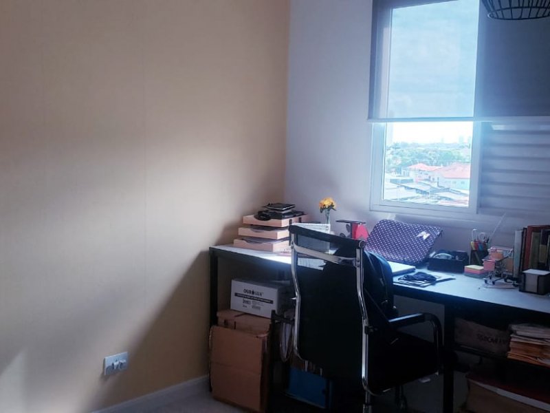 Apartamento à venda Centro com 97m² e 3 quartos por R$ 500.000 - 1816139295-img-20211123-wa0068.jpg
