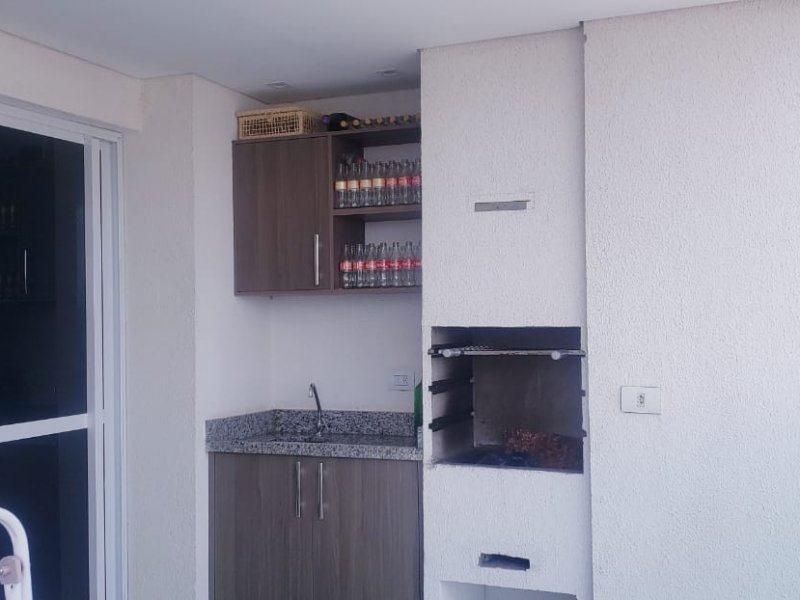 Apartamento à venda Centro com 97m² e 3 quartos por R$ 500.000 - 1895365146-img-20211123-wa0065.jpg