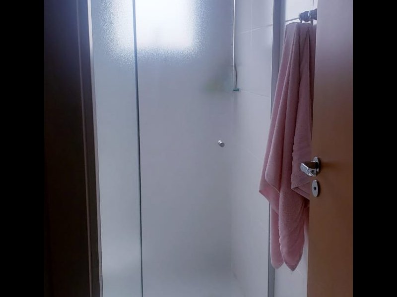 Apartamento à venda Centro com 97m² e 3 quartos por R$ 500.000 - 1900057608-img-20211123-wa0056.jpg