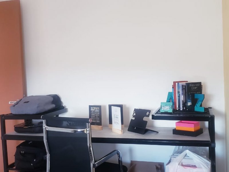 Apartamento à venda Centro com 97m² e 3 quartos por R$ 500.000 - 1933039355-img-20211123-wa0066.jpg