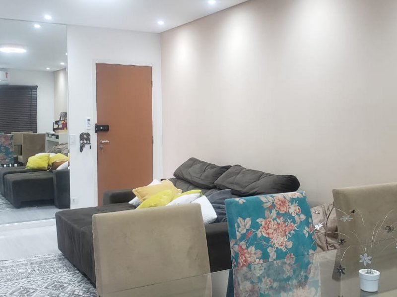 Apartamento à venda Centro com 97m² e 3 quartos por R$ 500.000 - 1953274115-img-20211123-wa0060.jpg