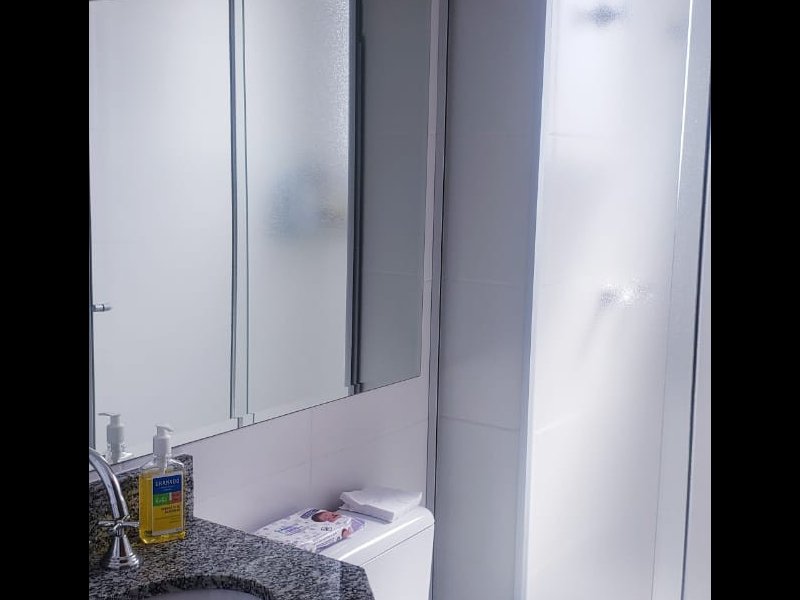 Apartamento à venda Centro com 97m² e 3 quartos por R$ 500.000 - 1976768486-img-20211123-wa0062.jpg