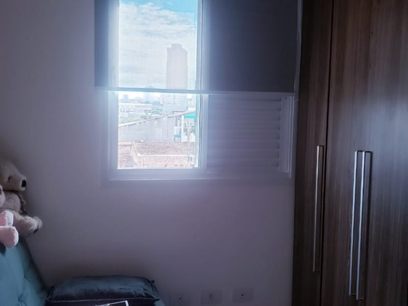 Apartamento à venda Centro com 97m² e 3 quartos por R$ 500.000 - 199562503-img-20211123-wa0070.jpg