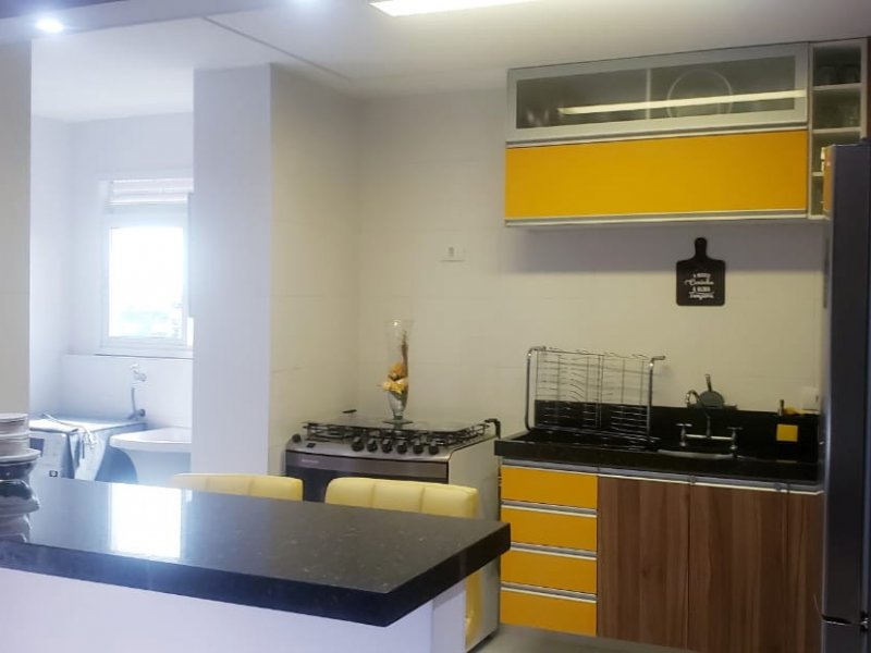 Apartamento à venda Centro com 97m² e 3 quartos por R$ 500.000 - 2049842874-img-20211123-wa0055.jpg