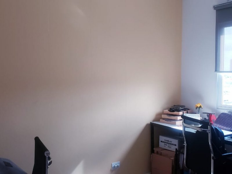 Apartamento à venda Centro com 97m² e 3 quartos por R$ 500.000 - 2142373129-img-20211123-wa0074.jpg