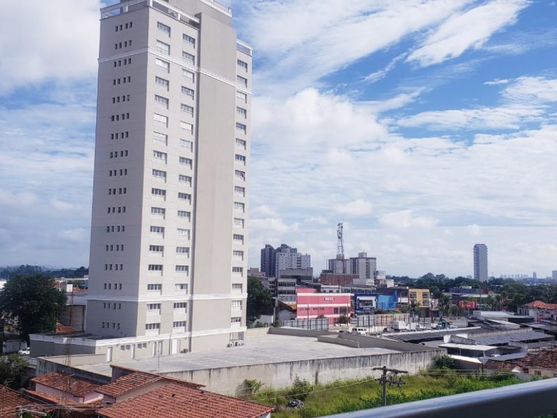 Apartamento à venda Centro com 97m² e 3 quartos por R$ 500.000 - 2143348246-img-20211123-wa0072.jpg