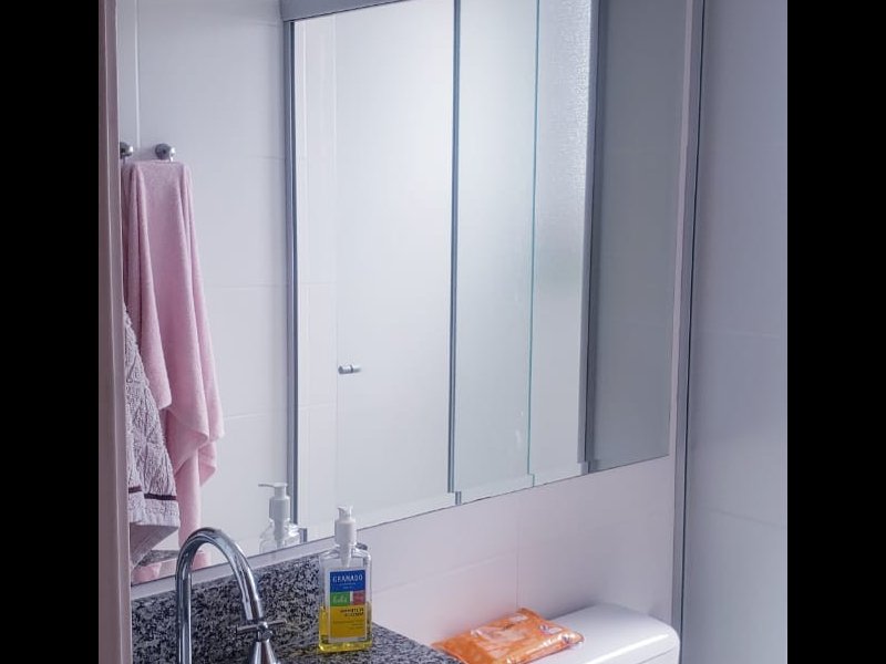 Apartamento à venda Centro com 97m² e 3 quartos por R$ 500.000 - 239638818-img-20211123-wa0052.jpg