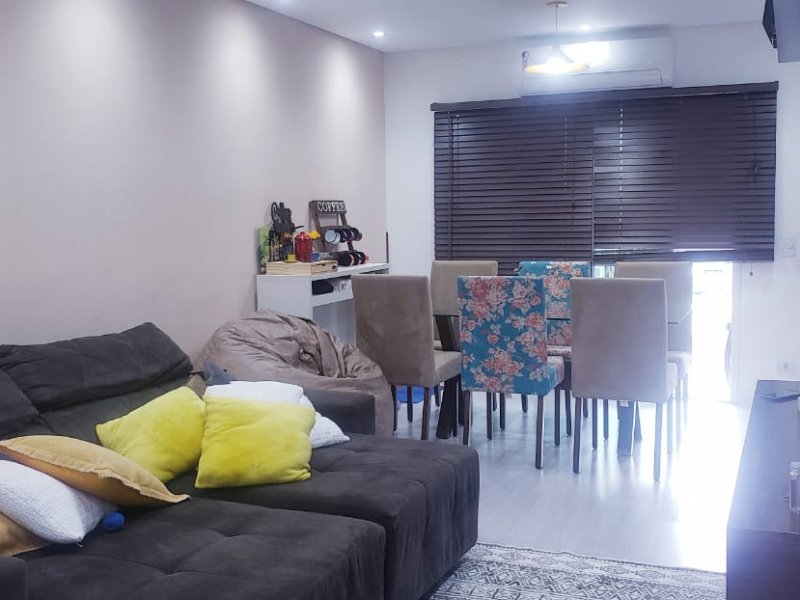 Apartamento à venda Centro com 97m² e 3 quartos por R$ 500.000 - 32292318-img-20211123-wa0064.jpg