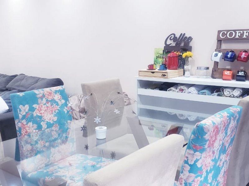 Apartamento à venda Centro com 97m² e 3 quartos por R$ 500.000 - 407021439-img-20211123-wa0067.jpg