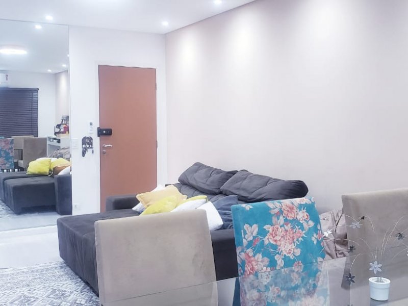 Apartamento à venda Centro com 97m² e 3 quartos por R$ 500.000 - 421079660-img-20211123-wa0057.jpg
