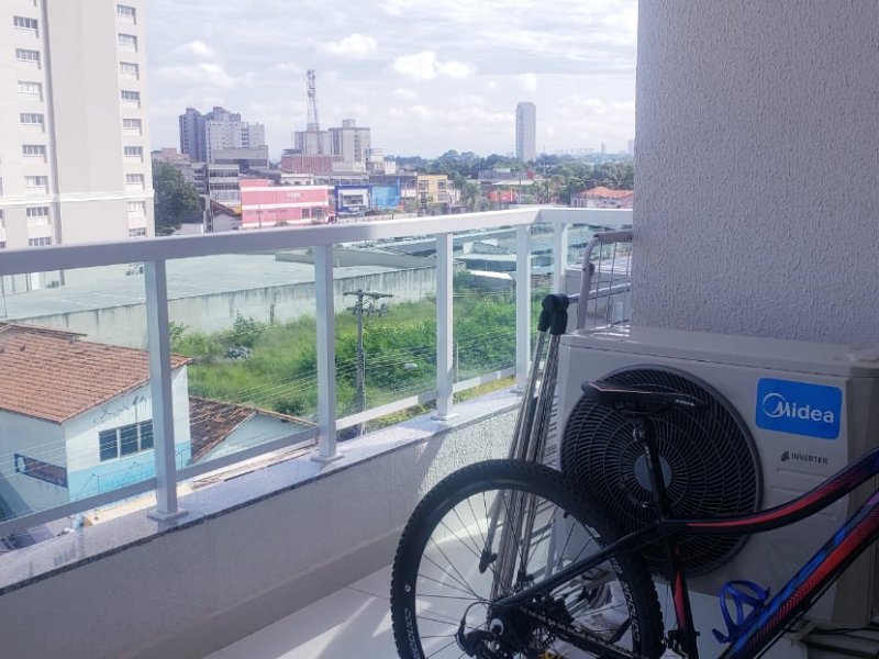 Apartamento à venda Centro com 97m² e 3 quartos por R$ 500.000 - 460052753-img-20211123-wa0073.jpg