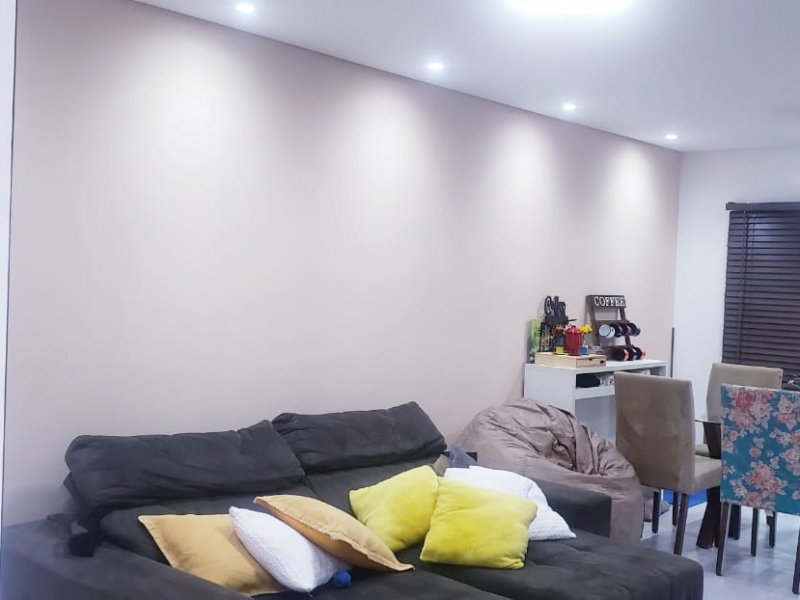 Apartamento à venda Centro com 97m² e 3 quartos por R$ 500.000 - 491093298-img-20211123-wa0071.jpg