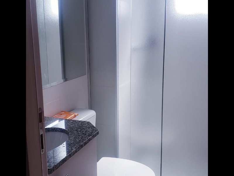 Apartamento à venda Centro com 97m² e 3 quartos por R$ 500.000 - 583753775-img-20211123-wa0063.jpg