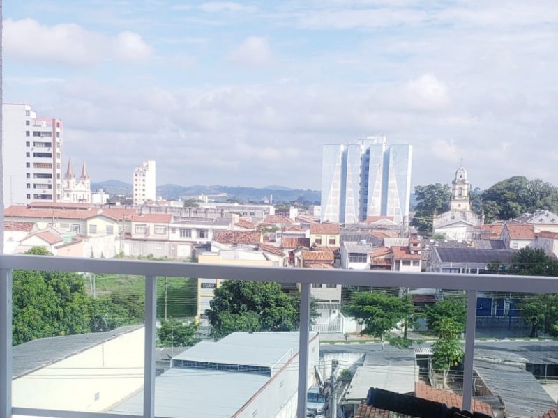 Apartamento à venda Centro com 97m² e 3 quartos por R$ 500.000 - 644800532-img-20211123-wa0061.jpg