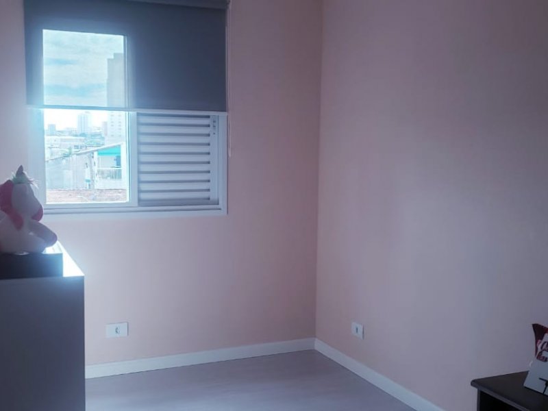 Apartamento à venda Centro com 97m² e 3 quartos por R$ 500.000 - 758235754-img-20211123-wa0050.jpg