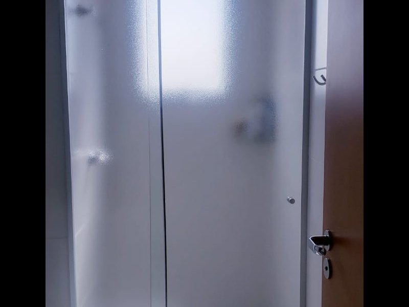 Apartamento à venda Centro com 97m² e 3 quartos por R$ 500.000 - 762729910-img-20211123-wa0054.jpg